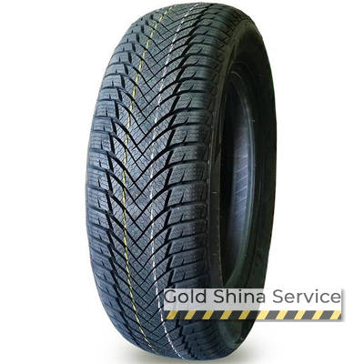 Minerva Frostrack HP 175/65 R13 80T