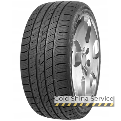 Minerva Ice-Plus S220 245/70 R16 107H
