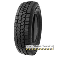 Collins (наварка) Cargo Ice 195/75 R16 107/105N (под шип)