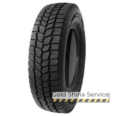 Collins (наварка) Cargo Ice 195/75 R16 107/105N (под шип)