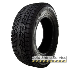 Collins (наварка) Nordic 4x4 215/65 R16 102T XL