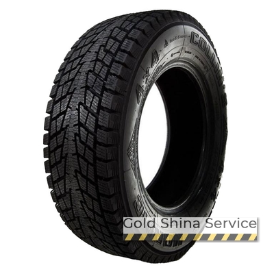 Collins (наварка) Nordic 4x4 215/65 R16 102T XL