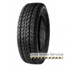 Collins (наварка) Unicargo 215/65 R16 107/105R