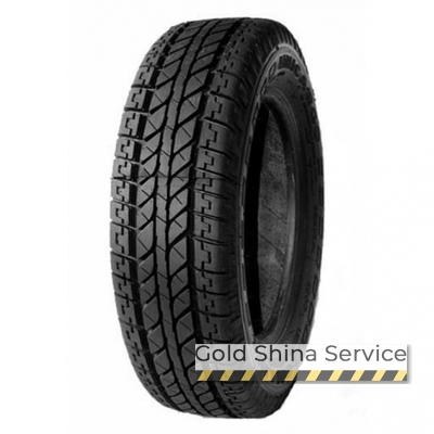 Collins (наварка) Unicargo 215/65 R16 107/105R