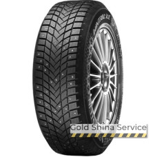 Vredestein Wintrac Ice 215/60 R16 99T XL (шип)