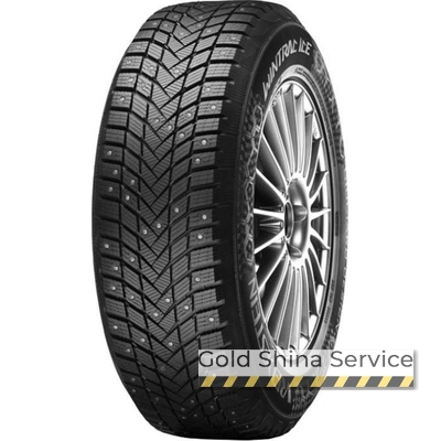 Vredestein Wintrac Ice 215/60 R16 99T XL (шип)