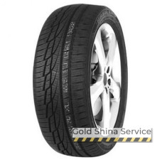 Kapsen IceMax RW505 225/55 R16 99V XL