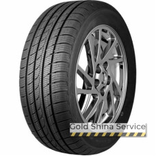 Tracmax Ice-Plus S220 225/65 R17 102H