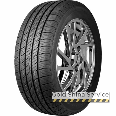 Tracmax Ice-Plus S220 225/65 R17 102H