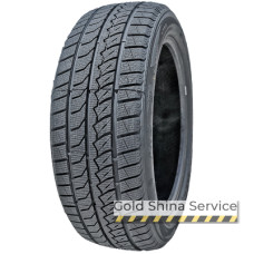 Farroad FRD79 175/70 R14 84T