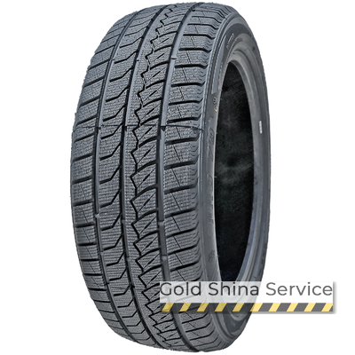 Автошини Farroad FRD79 225/65 R17 102H