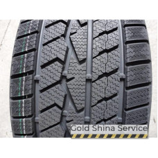 Farroad FRD78 225/45 R18 95V XL