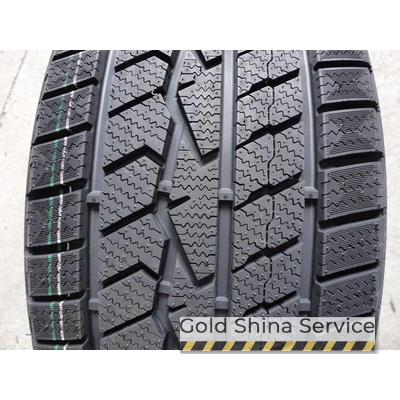 Автошини Farroad FRD78 245/55 R19 103V