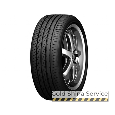 Автошини Farroad FRD26 235/60 R17 102V