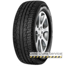 Fortuna Winter SUV 235/60 R18 107H XL
