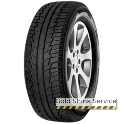 Fortuna Winter SUV 225/65 R17 102H
