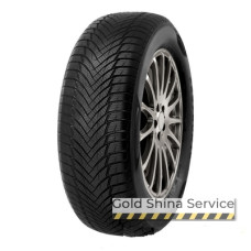 Tristar Snowpower UHP 245/45 R20 103V XL