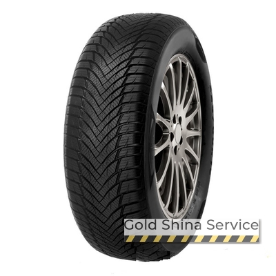 Tristar Snowpower UHP 225/55 R18 98V