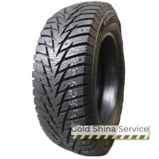 Habilead IceMax RW506 215/55 R17 98H XL (под шип)
