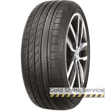 Tracmax Ice-Plus S210 175/60 R15 81H