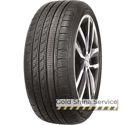 Tracmax Ice-Plus S210 275/40 R19 105V XL FR