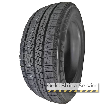 Kapsen SnowShoes AW33 225/65 R17 102T