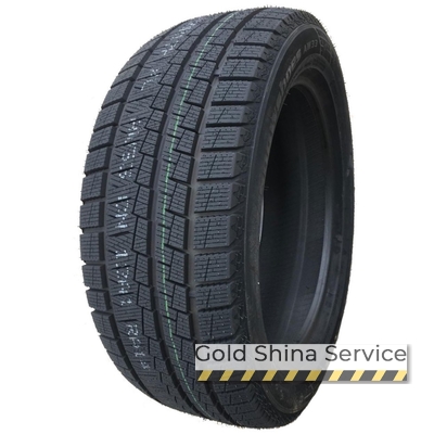 Habilead SnowShoes AW33 275/45 R20 110T XL
