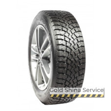 Malatesta (наварка) Polaris 185/65 R15 88H