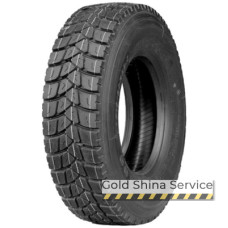 Fullrun TB700 (ведуча) 315/80 R22.5 157K/154K PR20
