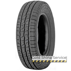 Collins (наварка) Cargo Van 2 215/65 R16 109/107R