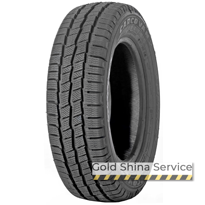 Collins (наварка) Cargo Van 2 215/75 R16C 113/111R
