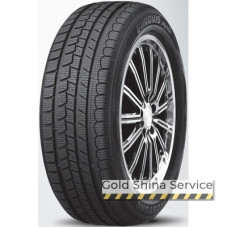 Roadstone Eurovis Alpine WH1 185/60 R14 82T