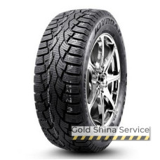 Joyroad Winter RX818 195/60 R15 88T