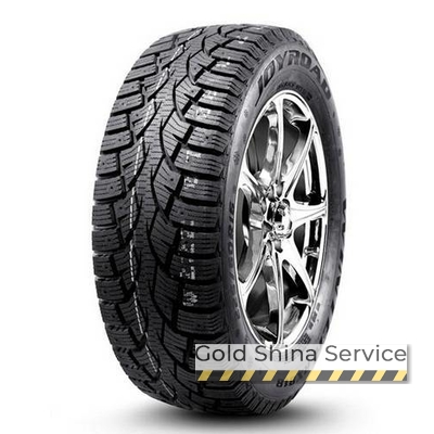 Joyroad Winter RX818 195/60 R15 88T