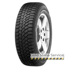 Gislaved Nord*Frost 200 SUV 225/75 R16 108T XL (под шип) Gislaved Nord*Frost 200 SUV 225/75 R16 108T XL (под шип)