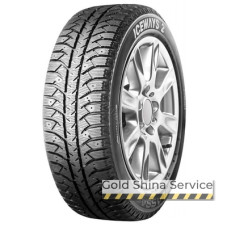 Lassa Iceways 2 195/65 R15 91T (под шип)