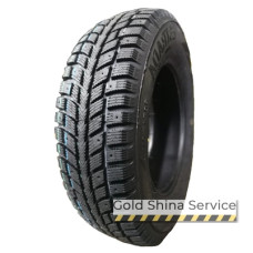 Estrada Samurai 155/70 R13 75T (под шип)