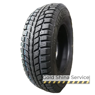 Автошини Estrada Samurai 185/65 R14 86T (под шип)
