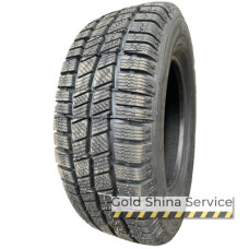Respa (наварка) Okon Winter LT10 205/65 R16C 107/105Q