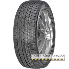 Austone Skadi SP-901 185/55 R15 86H XL