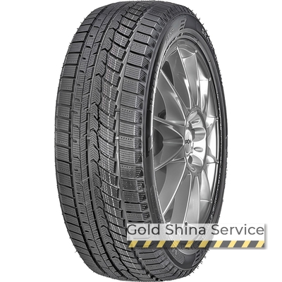 Austone Skadi SP-901 185/65 R14 86T