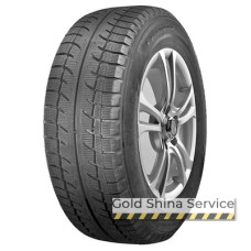 Austone Skadi SP-902 195/75 R16C 107/105R