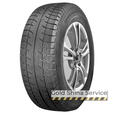 Автошини Austone Skadi SP-902 195/75 R16C 107/105R