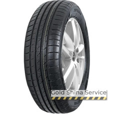 Superia BlueWin VAN 195/65 R16C 104/102T