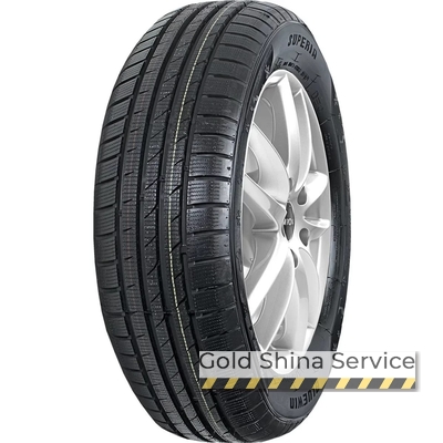 Автошини Superia BlueWin VAN 215/65 R16C 109/107R