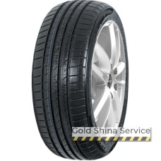 Superia BlueWin UHP 205/55 R16 91V Superia BlueWin UHP 205/55 R16 91V
