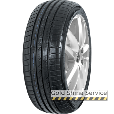 Автошини Superia BlueWin UHP 235/55 R17 103V XL