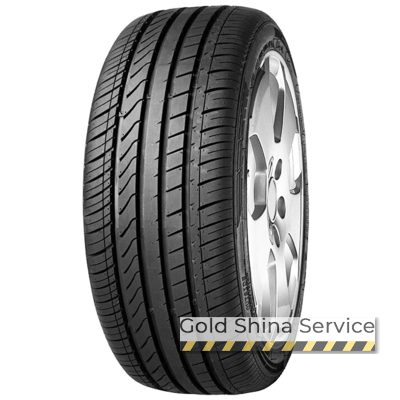 Автошини Superia EcoBlue UHP 245/40 R17 95W XL