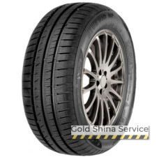 Superia BlueWin HP 185/65 R15 88T
