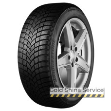 Bridgestone Blizzak LM001 Evo 195/65 R15 91T Bridgestone Blizzak LM001 Evo 195/65 R15 91T